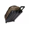 Thule 5604 Chasm Rollreistas 110L Deep Khaki
