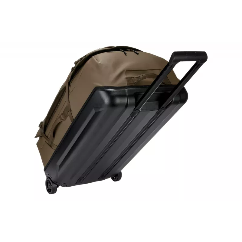 Thule 5604 Chasm Rollreistas 110L Deep Khaki