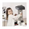 Rollenspeelgoed Smoby Dickie 7600311056 Cuisine Studio 3-6 jaar veelkleurig