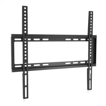 TV-beugel LogiLink BP0009 139,7 cm (55 inch) zwart