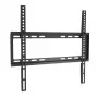 TV-beugel LogiLink BP0009 139,7 cm (55 inch) zwart