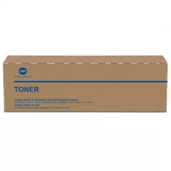 Trommel compatibel Konica Minolta A2A103D