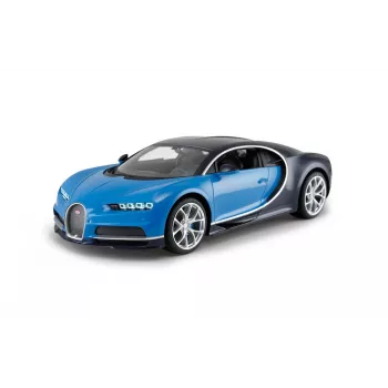Auto Jamara 405135 afstandsbediening model elektromotor 1:14