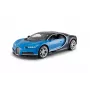 Auto Jamara 405135 afstandsbediening model elektromotor 1:14