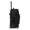 Ogio reistas Layover Stealth P/N: 108227_36