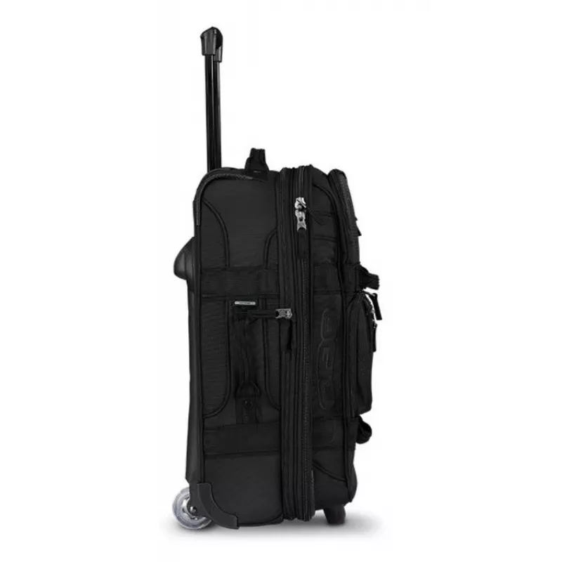 Ogio reistas Layover Stealth P/N: 108227_36