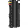 DENVER BPS-355 - partysoundsysteem - draadloos - Bluetooth - 16 watt - tweekanaals (111151200160)