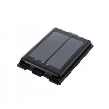 Panasonic FZ-VZSUN120U - Tablet-accu Li-Ion 6400 mAh - voor Toughpad FZ-F1, FZ-N1 (FZ-VZSUN120U)