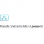 Panda Systems Management - 3 jaar - 11 tot 25 gebruikers
