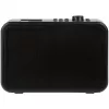 Telestar Imperial Dabman i460 internet digitale radio zwart