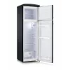 Severin RKG 8984 koel-vriescombinatie 246 L