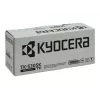 Kyocera TK-5305K tonercartridge, zwart, 12000 pagina's