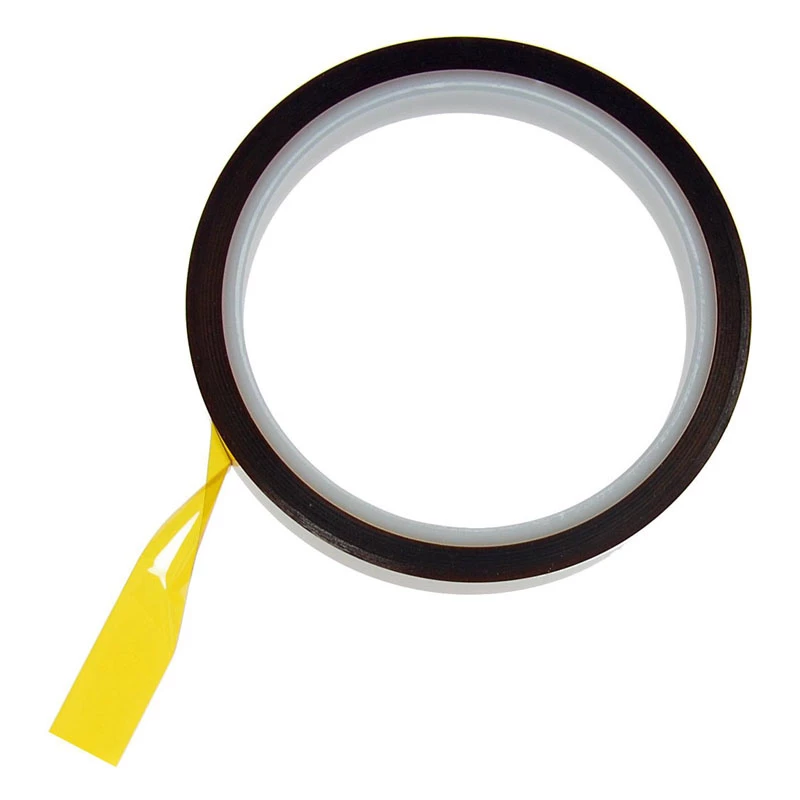 iFixit EU145113-2 polyimide elektroreparatietape, 32 m x 12,7 mm