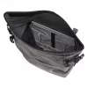 Thule 5401 Shield pannier 13L set van 2 zwart