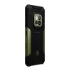 Robuuste smartphone MYPHONE Hammer Construction 2 5G Military Edition Dual SIM waterdicht
