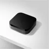 Aqara Smart Home Hub (besturingseenheid) M3 met IR-controller