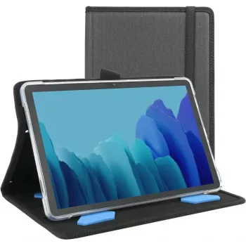 Mobilis ACTIV Pack hoesje Galaxy Tab A9+ 11'' SM-X210/216 (051068)