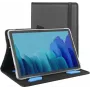 Mobilis ACTIV Pack hoesje Galaxy Tab A9+ 11'' SM-X210/216 (051068)