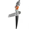 Gardena 08254-20 Slangverbinder voor tuinslang (8254-20)