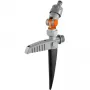 Gardena 08254-20 Slangverbinder voor tuinslang (8254-20)