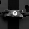 Kabelklem EK Water Blocks EK-Loop CMS zwart 6 stuks