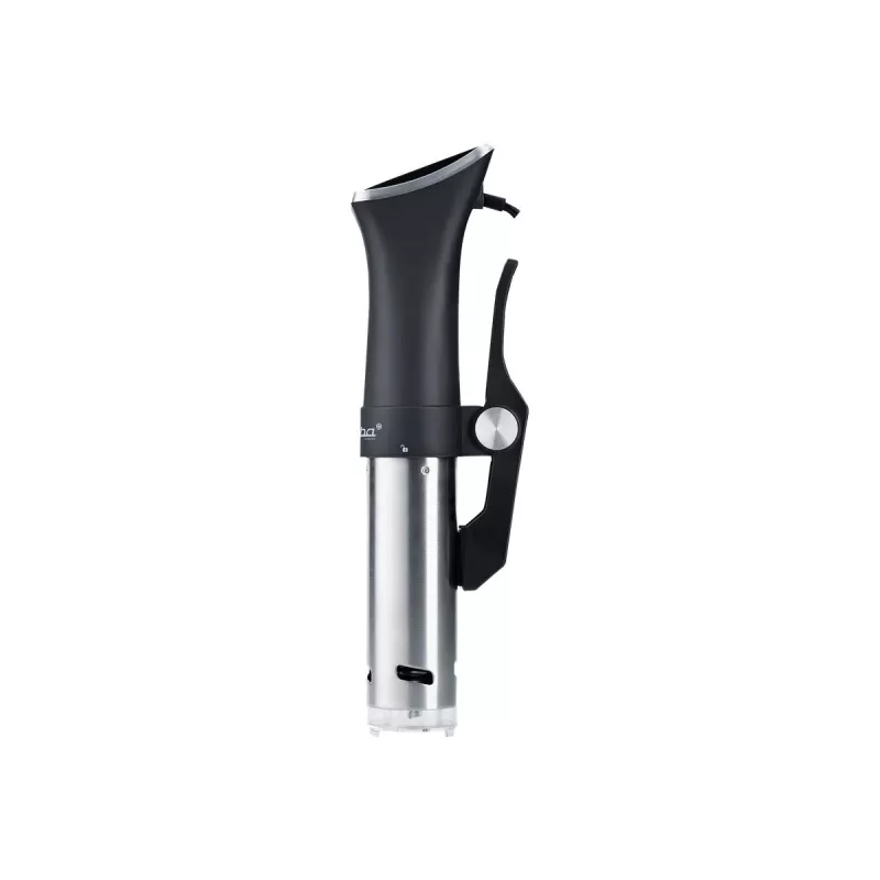 Sous-vide-staafverwarmer Steba SV 80