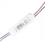 Voeding 12V, 1,67A, 20W, IP67