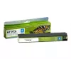 Compatibel Static-Control HP inkt nr.973X cyaan (F6T81AE) nieuwe chip