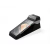 Laadstation SUNMI V3 C14004112 — compatibel laadstation voor SUNMI V3-apparaten