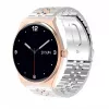 Smartwatch EW05 goud