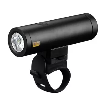 Fietslamp Superfire BL30 — 300 lumen, USB-oplaadbaar