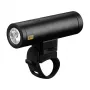 Fietslamp Superfire BL30 — 300 lumen, USB-oplaadbaar