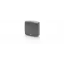 Naderingslezer ROGER PRT66EM-G 2993 OEM, compatibel met 125-kHz-EM-kaarten, metalen behuizing