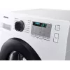 Wasmachine Samsung WW70AGAS21AH 7 kg, energieklasse D