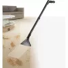 Kärcher RM519 Fast Dry Liquid Carpet Cleaner allesreiniger 1000 ml