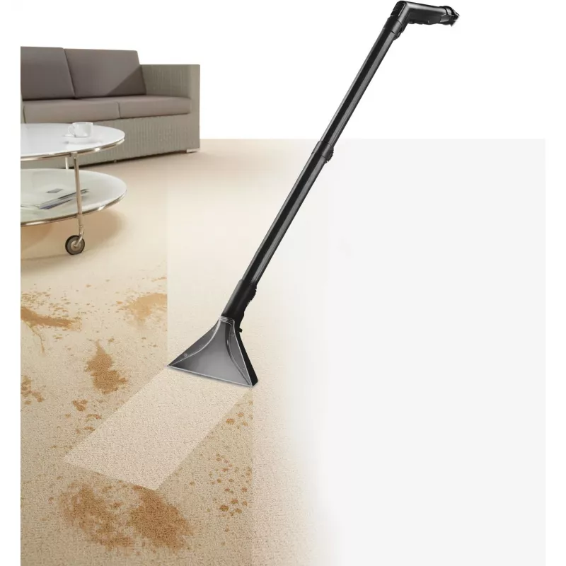 Kärcher RM519 Fast Dry Liquid Carpet Cleaner allesreiniger 1000 ml