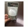 Synergy 21 LED Basicline Retrofit E27 sensorlamp
