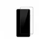 Mobeen gehard glas voor Galaxy S26+