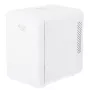 Minikoelkast ADLER AD 8084w wit