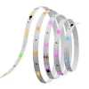 LED-strip RGBIC Yeelight Led Basic Strip Lights 6m