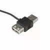Sbox CP-19 koelpad voor 15,6-inch laptops
