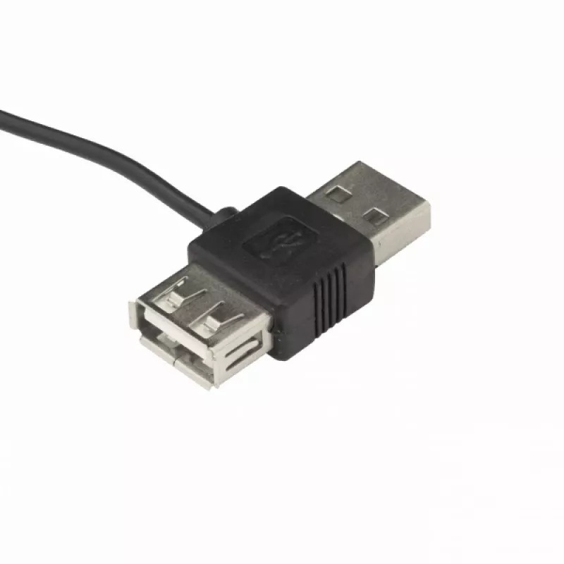 Sbox CP-19 koelpad voor 15,6-inch laptops