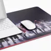 Subsonic SA5589-AC1 muismat