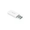 USB Z-Wave- en Zigbee-stick AEOTEC AEOEZWA060 Pro – dual-protocol USB-gateway voor smart-home-integratie