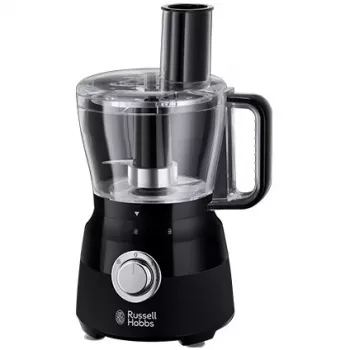 keukenmachine Russell Hobbs 24732-56