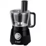 keukenmachine Russell Hobbs 24732-56