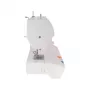 Lucznik Laura 555 mechanische naaimachine