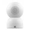 Xiaomi Smart Camera C400 bol IP-beveiligingscamera binnen 2560 x 1440 pixel plafond/muur/tafel