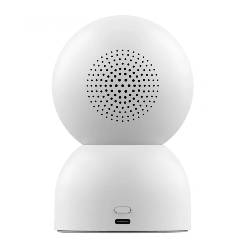 Xiaomi Smart Camera C400 bol IP-beveiligingscamera binnen 2560 x 1440 pixel plafond/muur/tafel