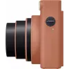 Fujifilm Instax Square SQ1 62 x 62 mm oranje